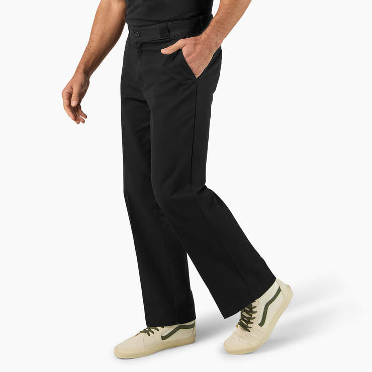 Men's 247 Regular Work Pant