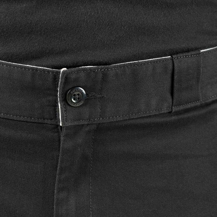 Men's 247 Regular Work Pant