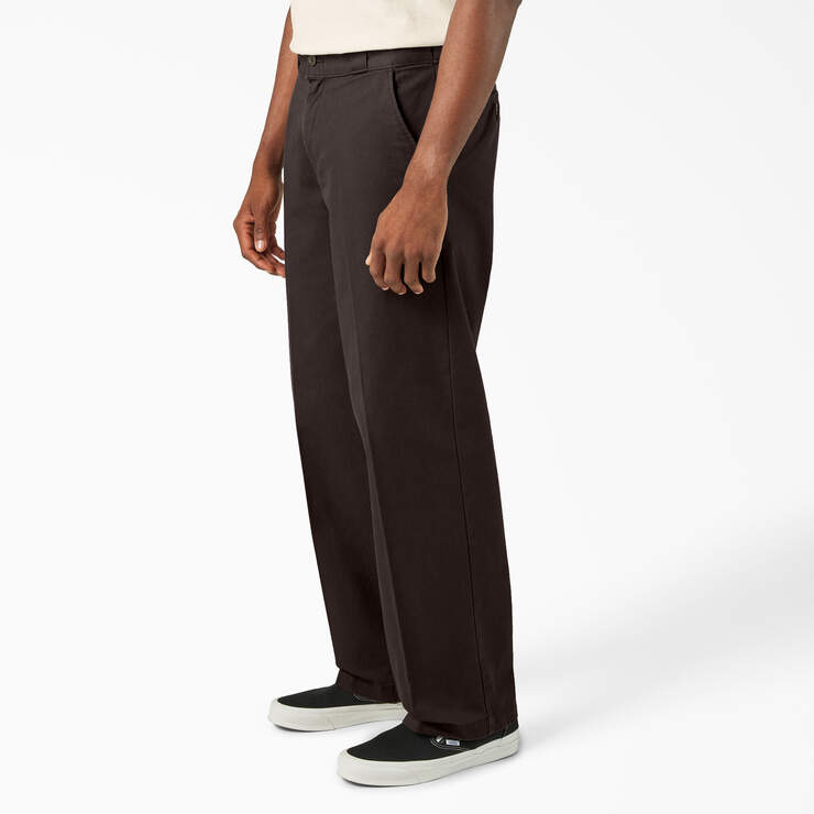 Men's 247 Loose Work Pant