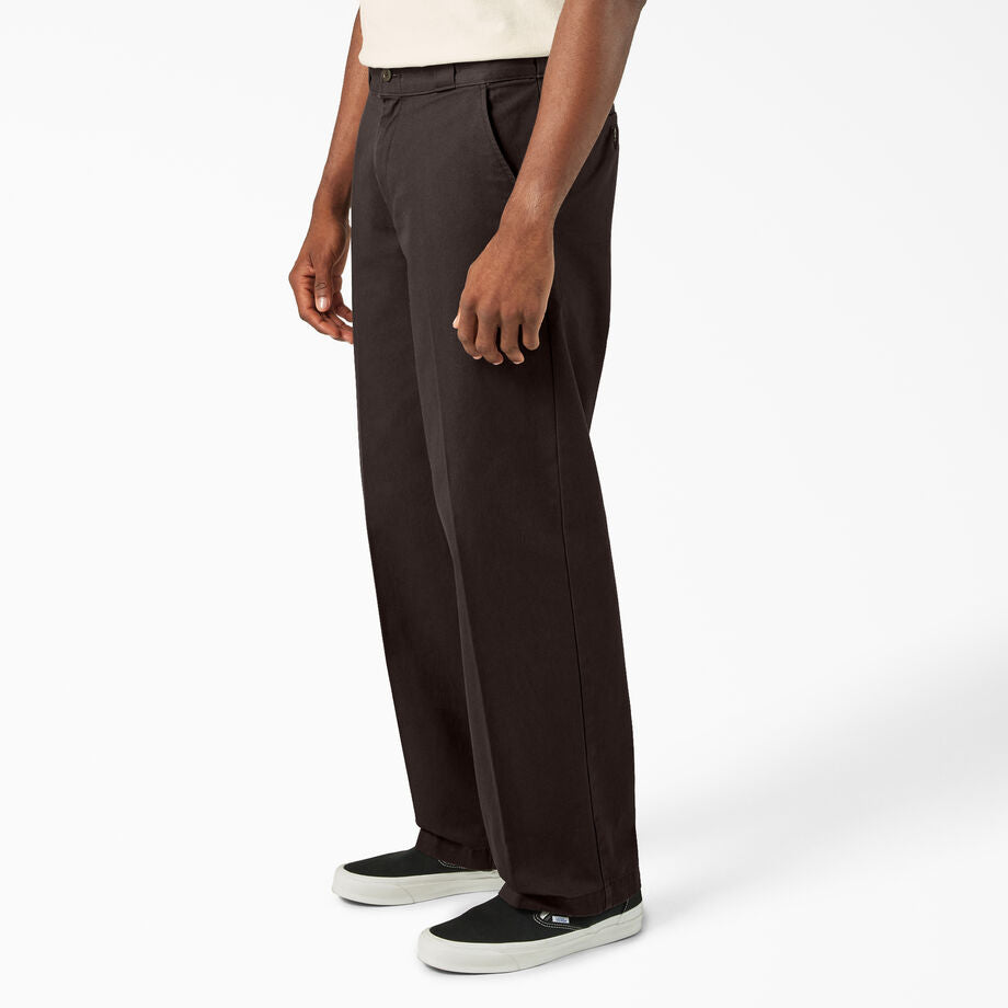 Men's 247 Loose Work Pant