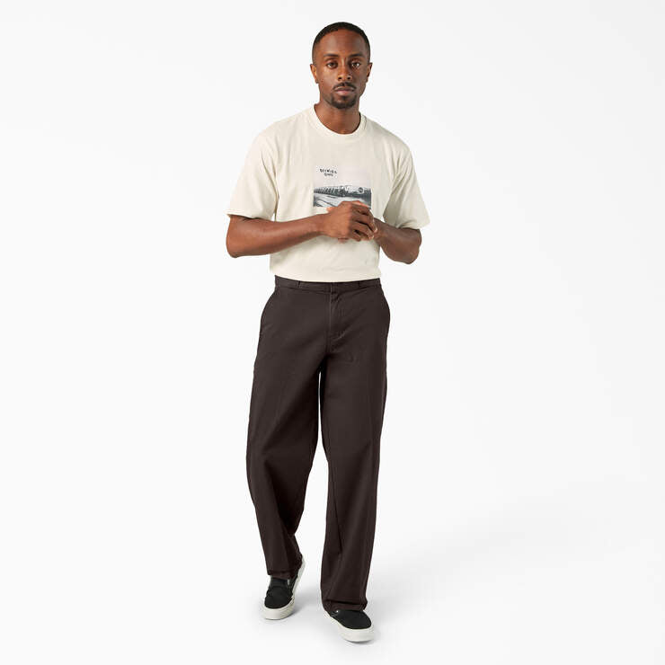 Men's 247 Loose Work Pant