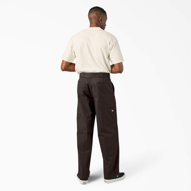 Men's 247 Loose Work Pant