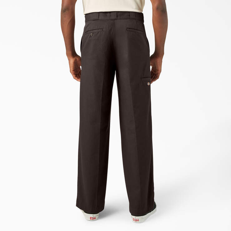Men's 247 Loose Work Pant