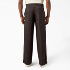Men's 247 Loose Work Pant