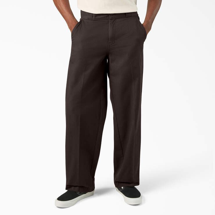 Men's 247 Loose Work Pant