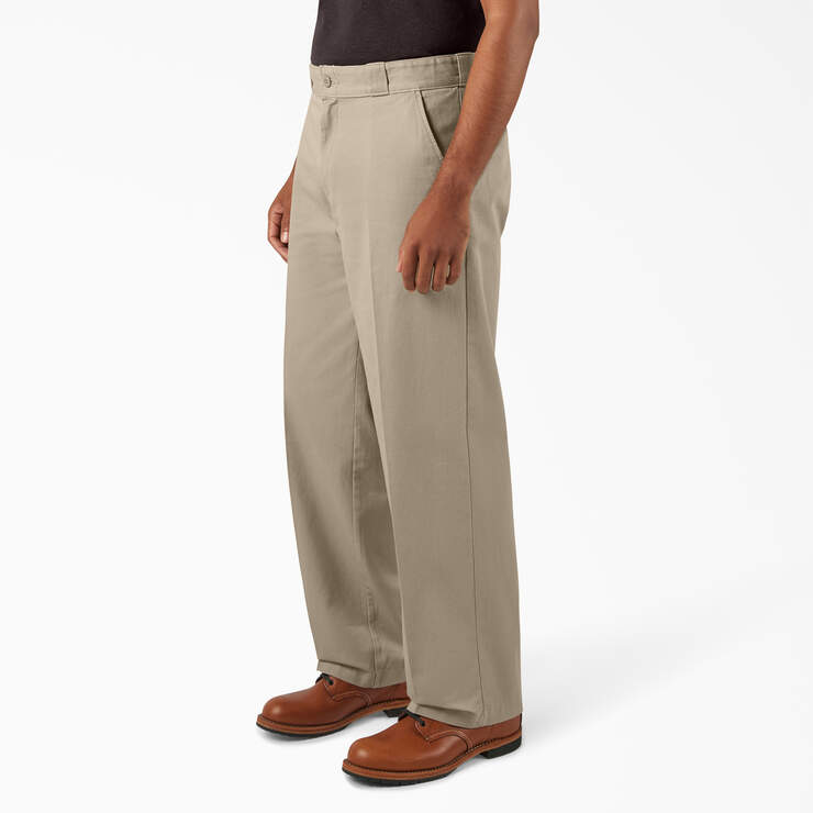 Men's 247 Loose Work Pant