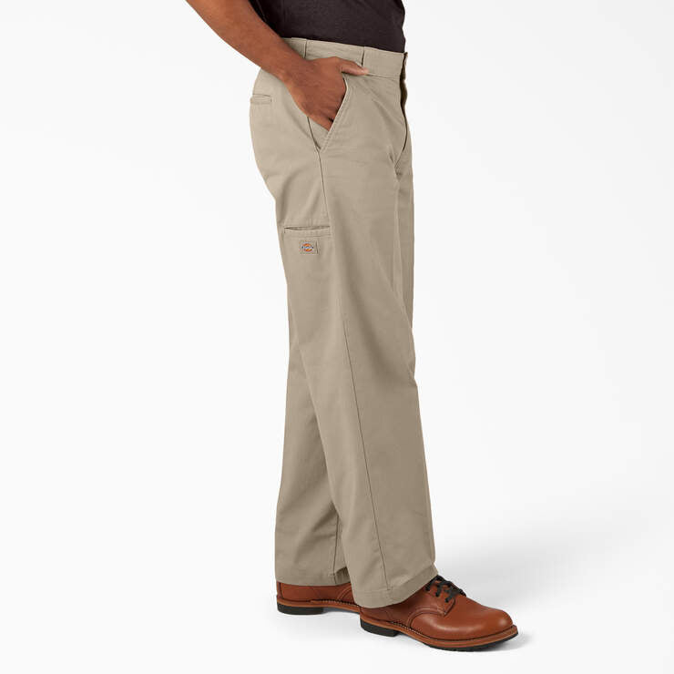 Men's 247 Loose Work Pant