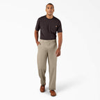 Men's 247 Loose Work Pant