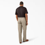 Men's 247 Loose Work Pant