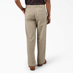 Men's 247 Loose Work Pant