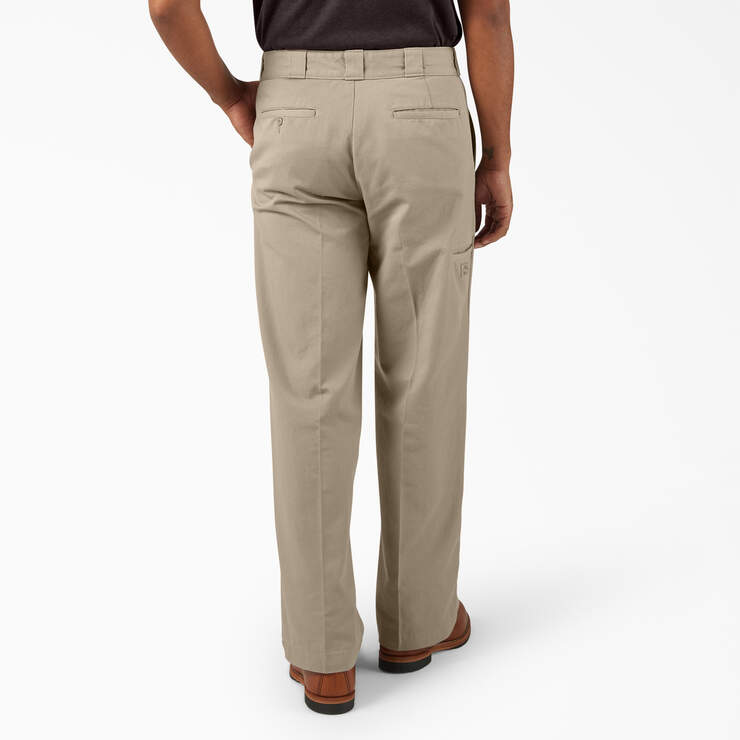 Men's 247 Loose Work Pant