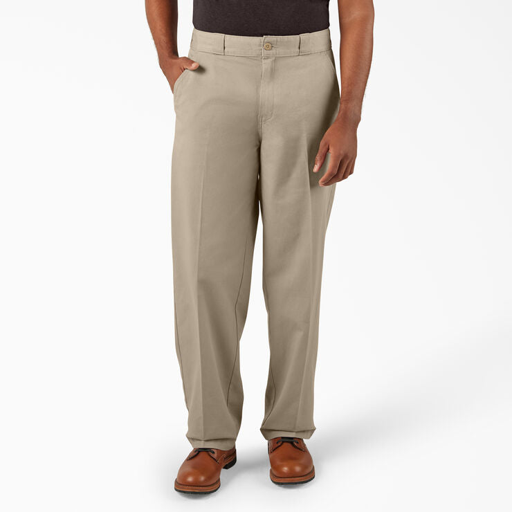 Men's 247 Loose Work Pant