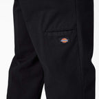 Men's 247 Loose Work Pant