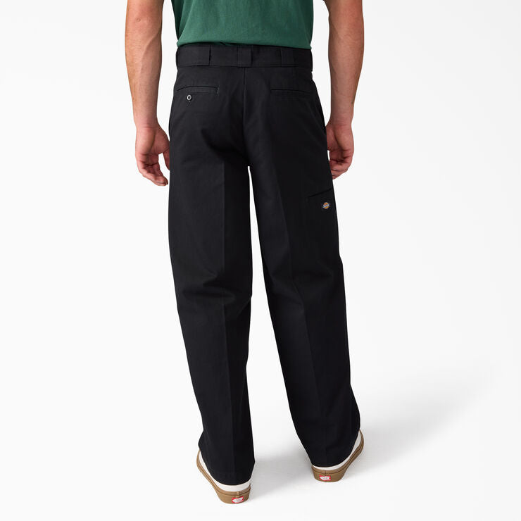 Men's 247 Loose Work Pant