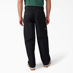 Men's 247 Loose Work Pant