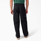 Men's 247 Loose Work Pant