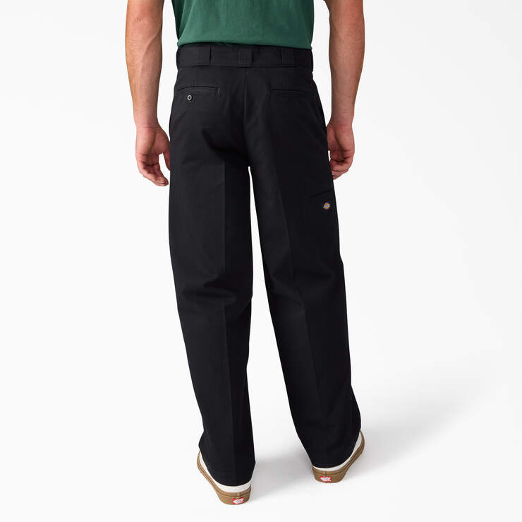 Men's 247 Loose Work Pant