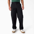 Men's 247 Loose Work Pant