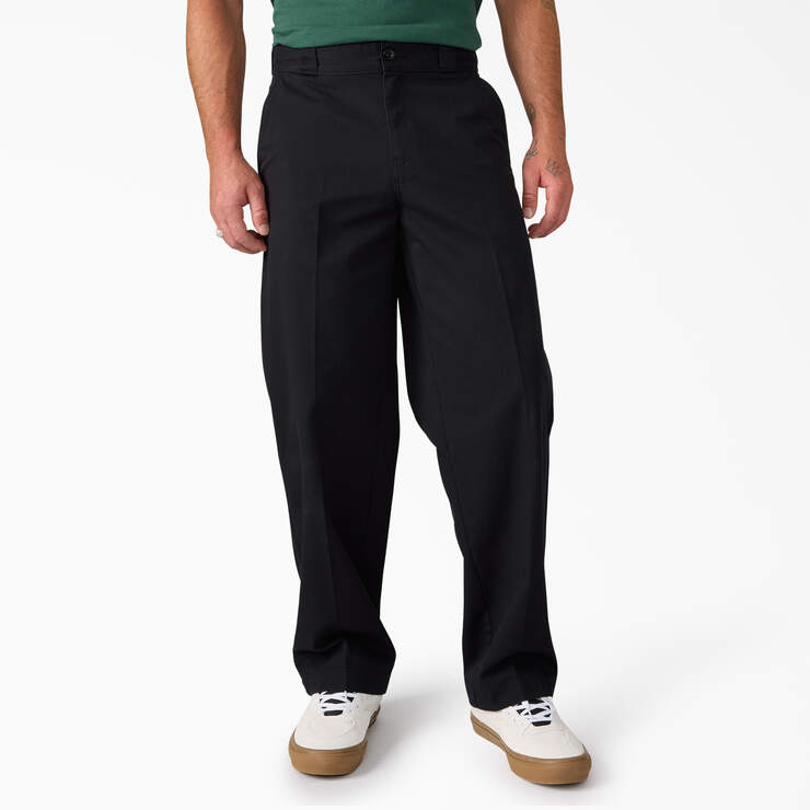 Men's 247 Loose Work Pant