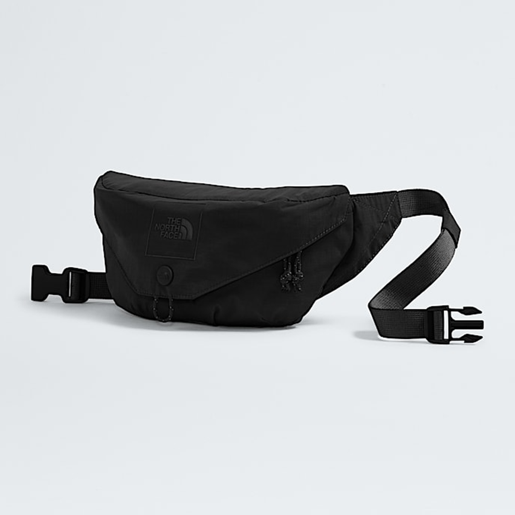 Glen Canyon Lumbar Pack