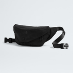 Glen Canyon Lumbar Pack