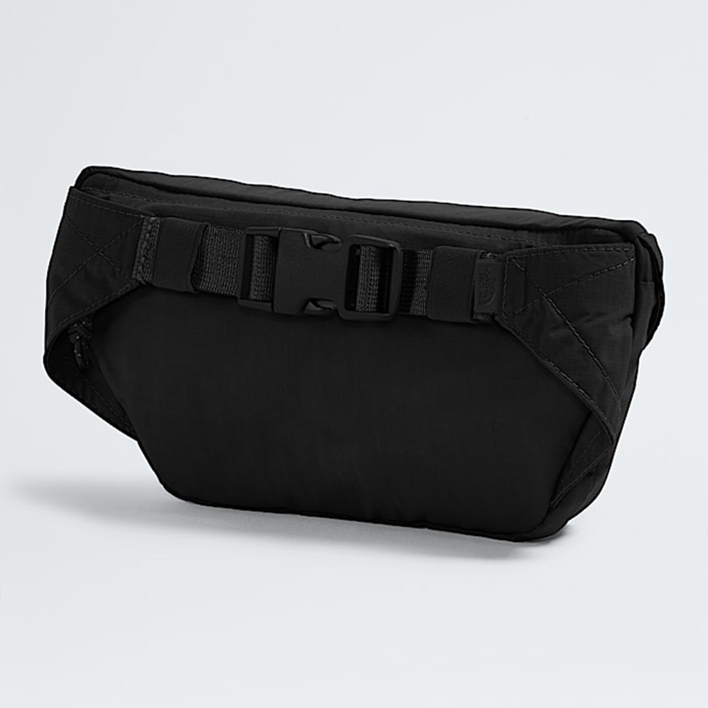 Glen Canyon Lumbar Pack