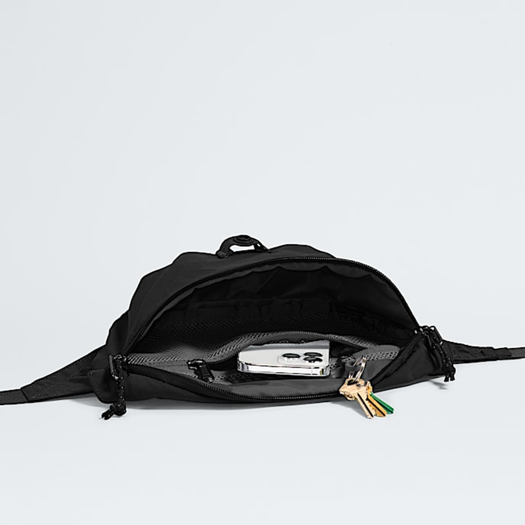 Glen Canyon Lumbar Pack