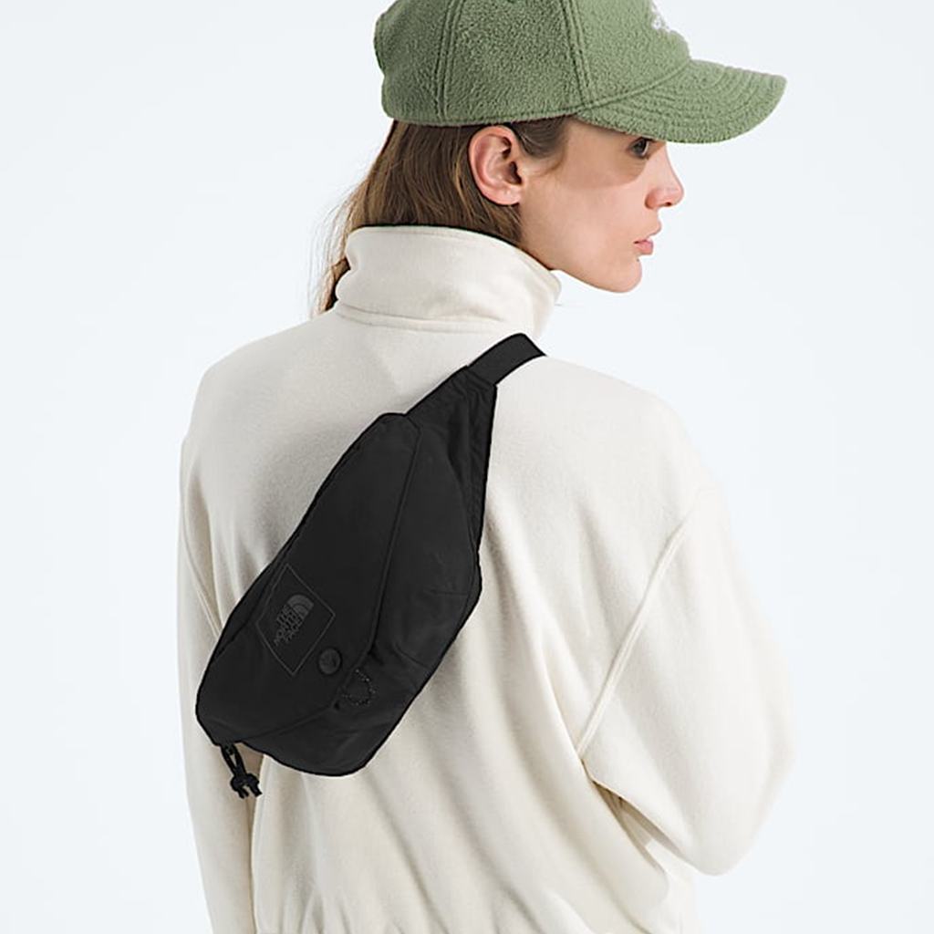 Glen Canyon Lumbar Pack
