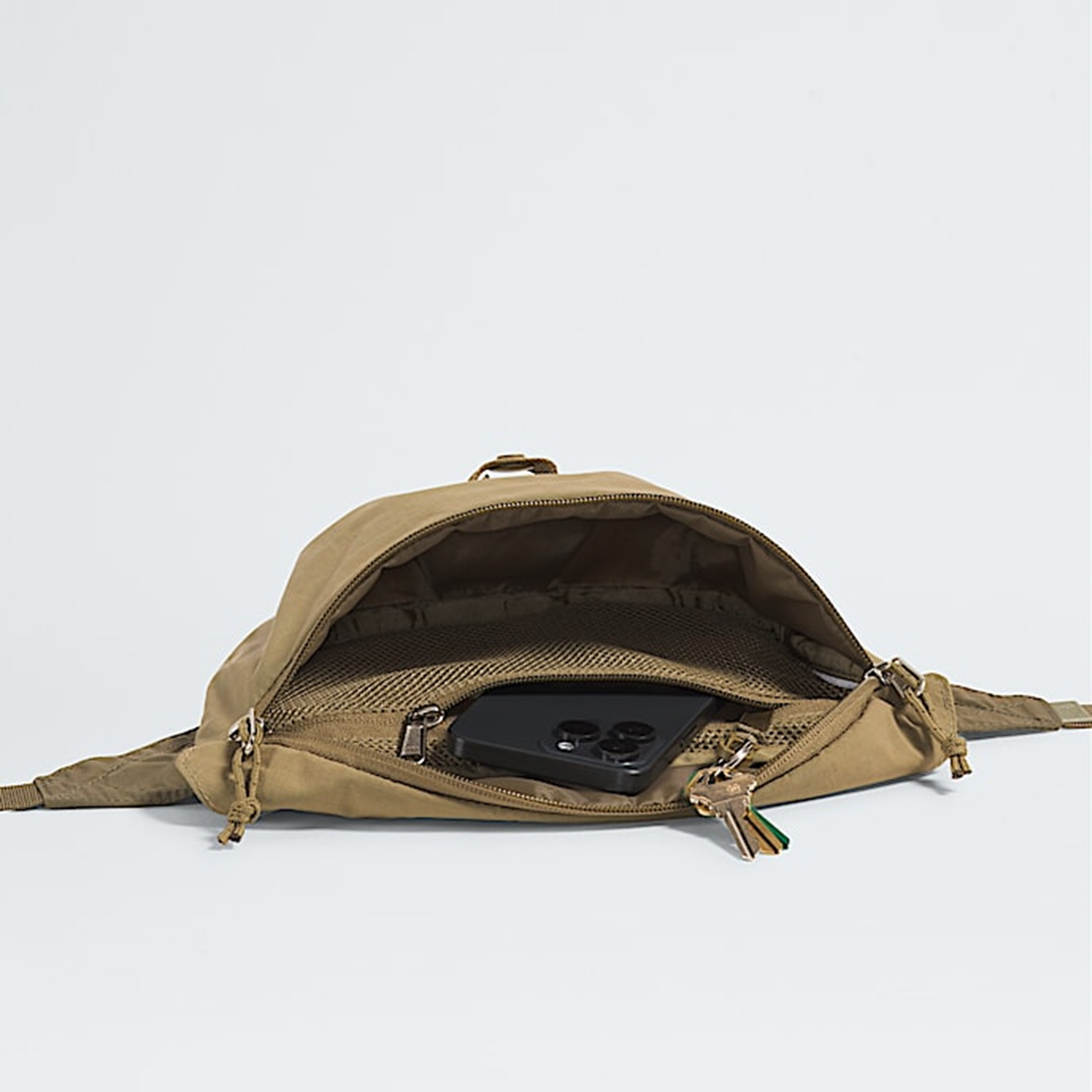 Glen Canyon Lumbar Pack