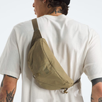 Glen Canyon Lumbar Pack