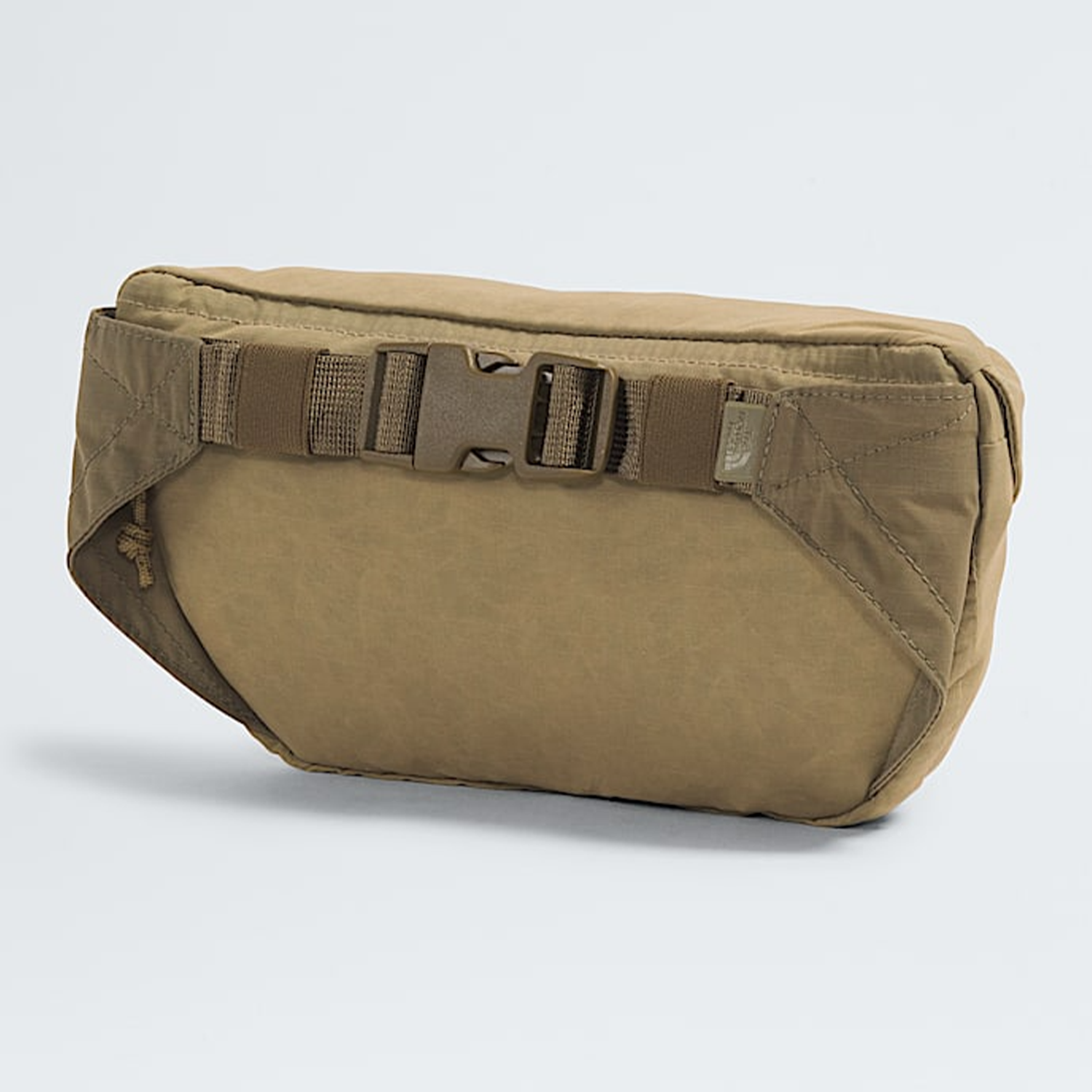 Glen Canyon Lumbar Pack