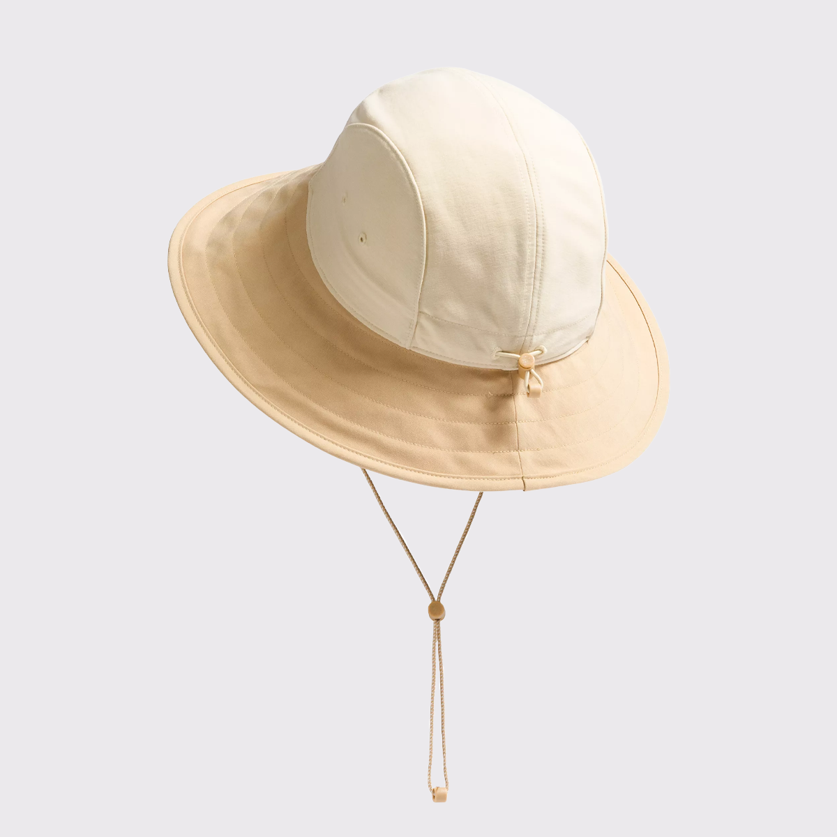 Women's Class V Brimmer