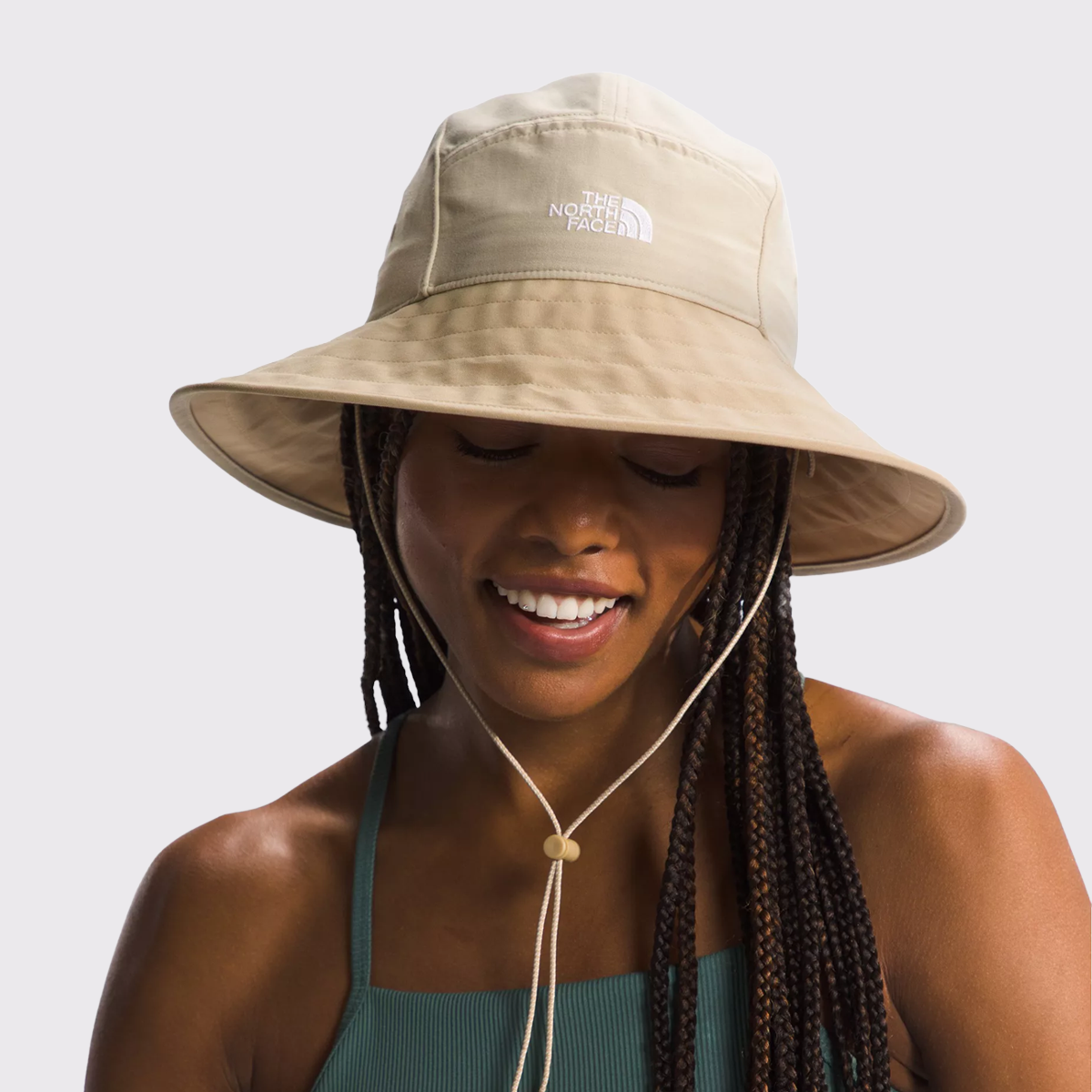 Women's Class V Brimmer