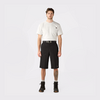 Men's 15" Multi-Pocket Work Short (41283)