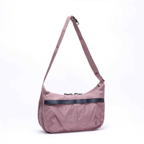 Chrome Yoyogi 14L Messenger