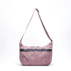 Chrome Yoyogi 14L Messenger