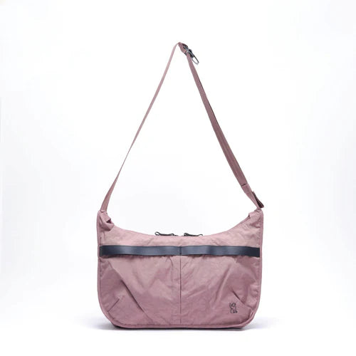 Chrome Yoyogi 14L Messenger