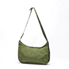 Chrome Yoyogi 14L Messenger