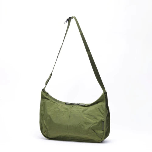 Chrome Yoyogi 14L Messenger