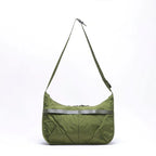 Chrome Yoyogi 14L Messenger