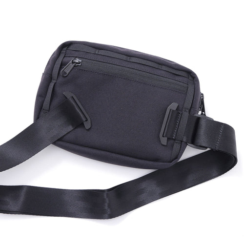 Chrome Barrage 2L Sling Bag