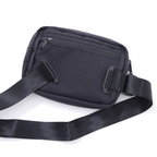 Chrome Barrage 2L Sling Bag