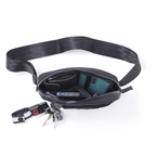 Chrome Barrage 2L Sling Bag