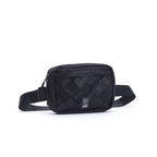 Chrome Barrage 2L Sling Bag