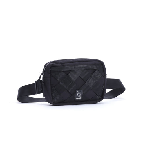 Chrome Barrage 2L Sling Bag