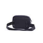 Chrome Barrage 2L Sling Bag