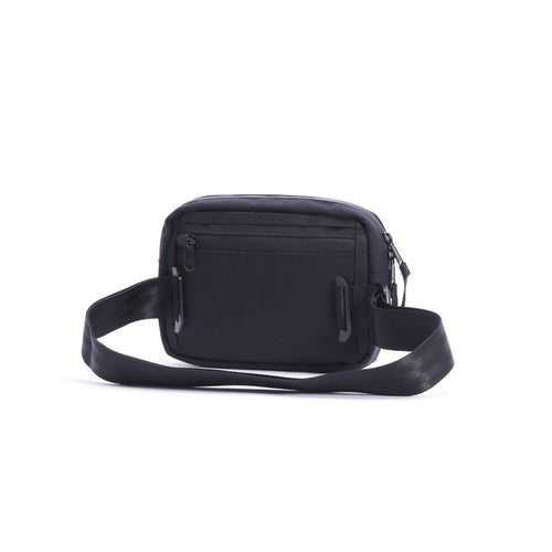 Chrome Barrage 2L Sling Bag