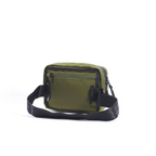 Chrome Barrage 2L Sling Bag