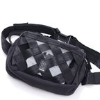 Chrome Barrage 5L Sling Bag