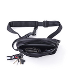 Chrome Barrage 5L Sling Bag